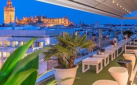Hotel Inglaterra